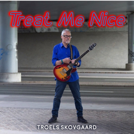 2022 Troels Skovgaard - treat me nice.jpeg